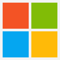Bộ Cài Windows