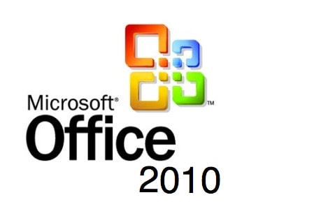 Tải Microsoft Office 2010