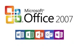Tải Microsoft Office 2007 – Bộ Phần Mềm Văn Phòng Gọn Nhẹ, Hiện Đại