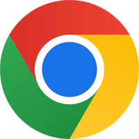 Google-Chrome