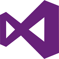 Microsoft Visual C++ Redistributable