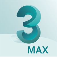Tải 3Ds Max