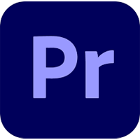 Tải Adobe Premiere Pro