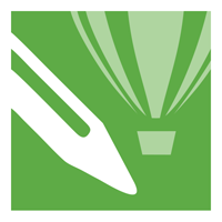 Tải CorelDRAW