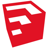 Tải SketchUp