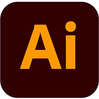 Tải Adobe Illustrator