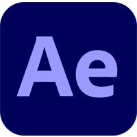 Tải Adobe After Effects