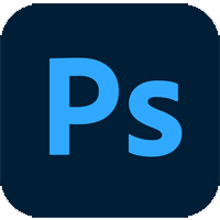 Tải adobe photoshop