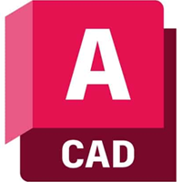 Tải AutoCAD