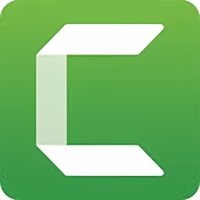 Tải Camtasia Studio