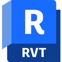 Tải Revit