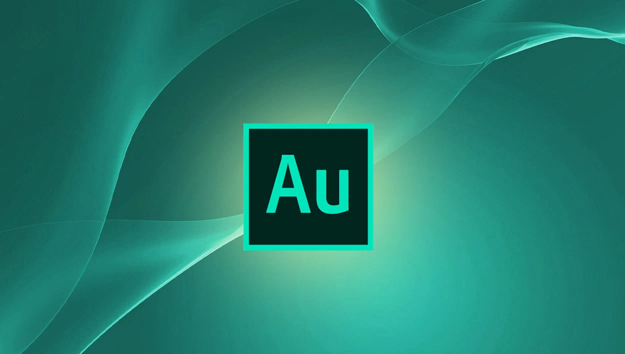 Tải Adobe Audition - Phần Mềm Thu Âm & Xử Lý Âm Thanh Chuyên Nghiệp