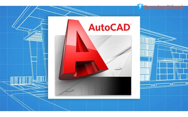 Tải AutoCAD 2007 – Phần Mềm Thiết Kế Kinh Điển, Nhẹ Và Ổn Định