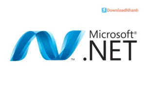 Tải .NET Framework Full - Trọn bộ tất cả phiên bản cho Windows