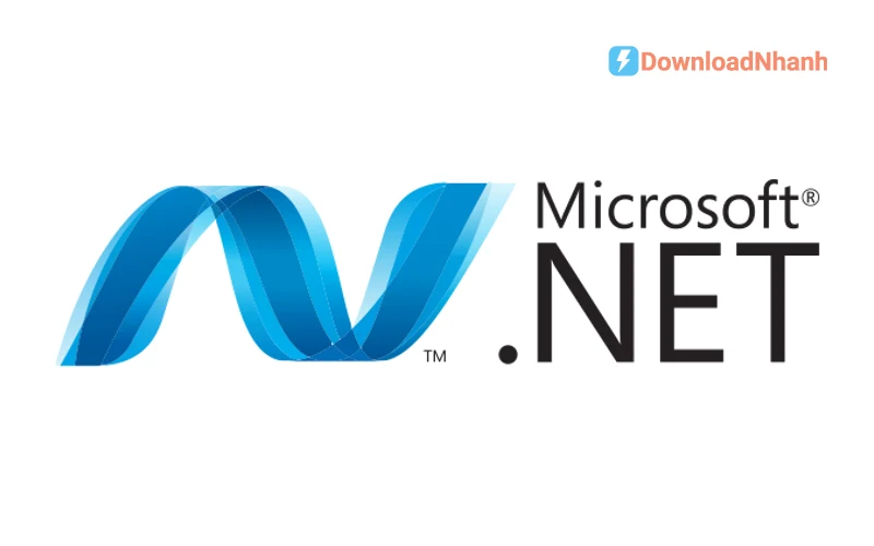 Tải .NET Framework Full - Trọn bộ tất cả phiên bản cho Windows