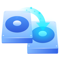 icon-box-backup-clone
