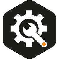 icon-box-driver