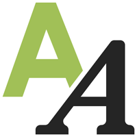 icon-box-font