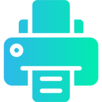 icon-box-may-in