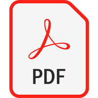 icon-box-pdf