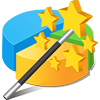 icon-box-phan-vung-o-cung