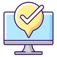 icon-box-test-phan-cung
