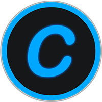 icon-box-toi-uu-windows