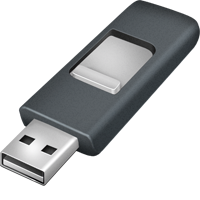 icon-box-usb-boot
