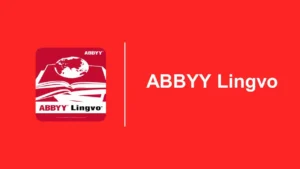 Tải ABBYY Lingvo X6 Multilingual Professional – Từ điển đa ngôn ngữ chuyên nghiệp