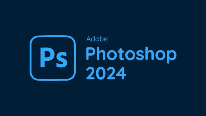 Tải Adobe Photoshop 2024 Full – Phần Mềm Chỉnh Sửa Ảnh & Thiết Kế Đồ Họa