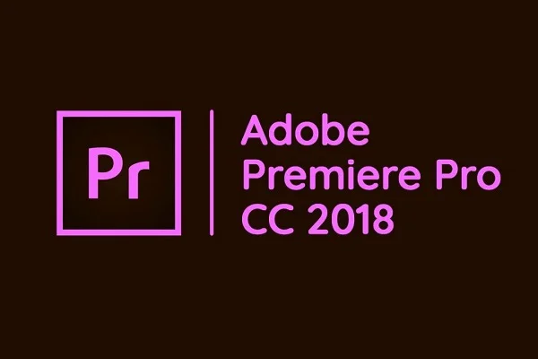 Tải Adobe Premiere Pro CC 2018 Full – Phần Mềm Dựng Phim Video