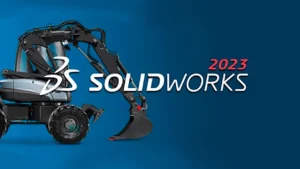 Tải DS.SolidWorks.2023.SP0.1.Premium – Phần mềm thiết kế cơ khí 3D cao cấp