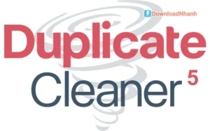 Tải Duplicate Cleaner Pro 5.25.0 Portable – Phần Mềm Xóa File Trùng Lặp