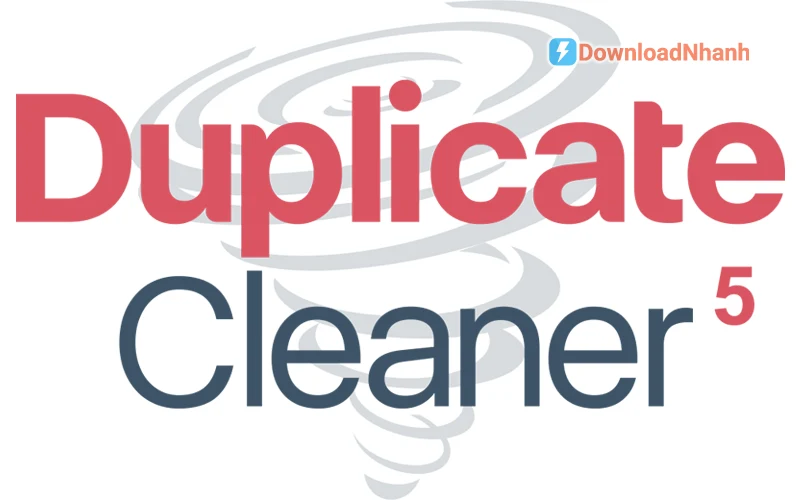 Tải Duplicate Cleaner Pro 5.25.0 Portable – Phần Mềm Xóa File Trùng Lặp