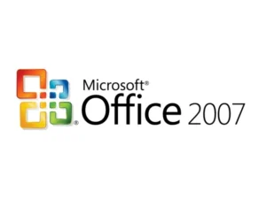 Tải Microsoft Office 2007 Portable – Bộ Office Gọn Nhẹ, Tiện Lợi