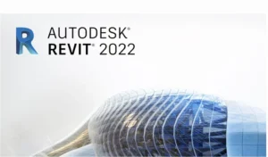 Tải Revit 2022 Full – Phần Mềm BIM Cho Thiết Kế Kiến Trúc & Kết Cấu