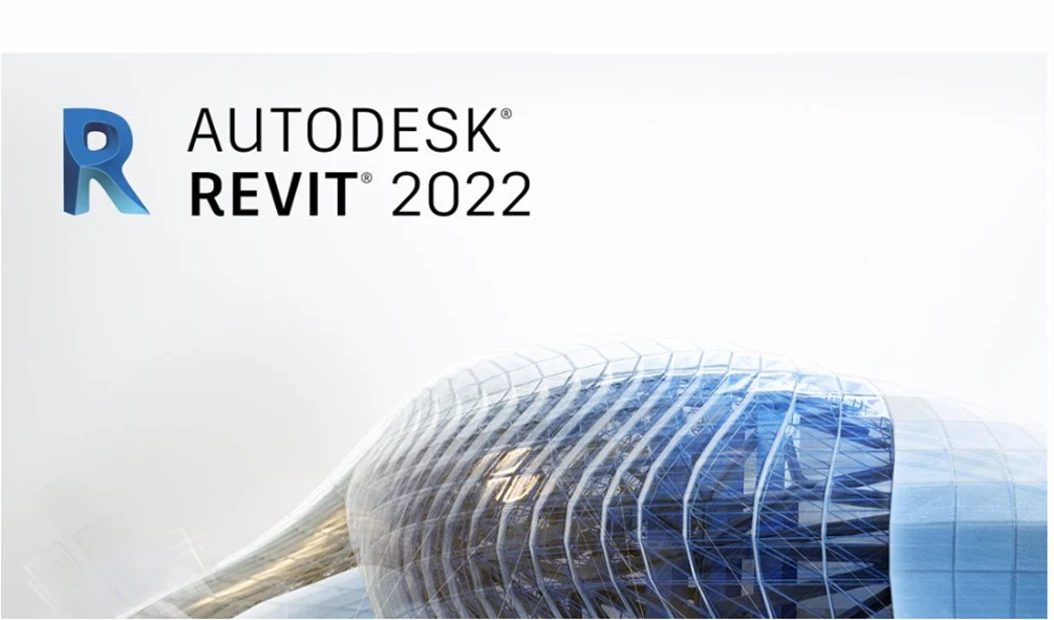 Tải Revit 2022 Full – Phần Mềm BIM Cho Thiết Kế Kiến Trúc & Kết Cấu