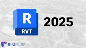 Tải Revit 2025 Full – Phần mềm BIM Autodesk mới nhất