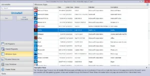 Tải Revo Uninstaller Pro 5.4.0 Portable – Gỡ Bỏ Phần Mềm Tận Gốc