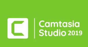 Tải TechSmith Camtasia 2019 Full – Phần mềm quay màn hình và chỉnh sửa video chuyên nghiệp
