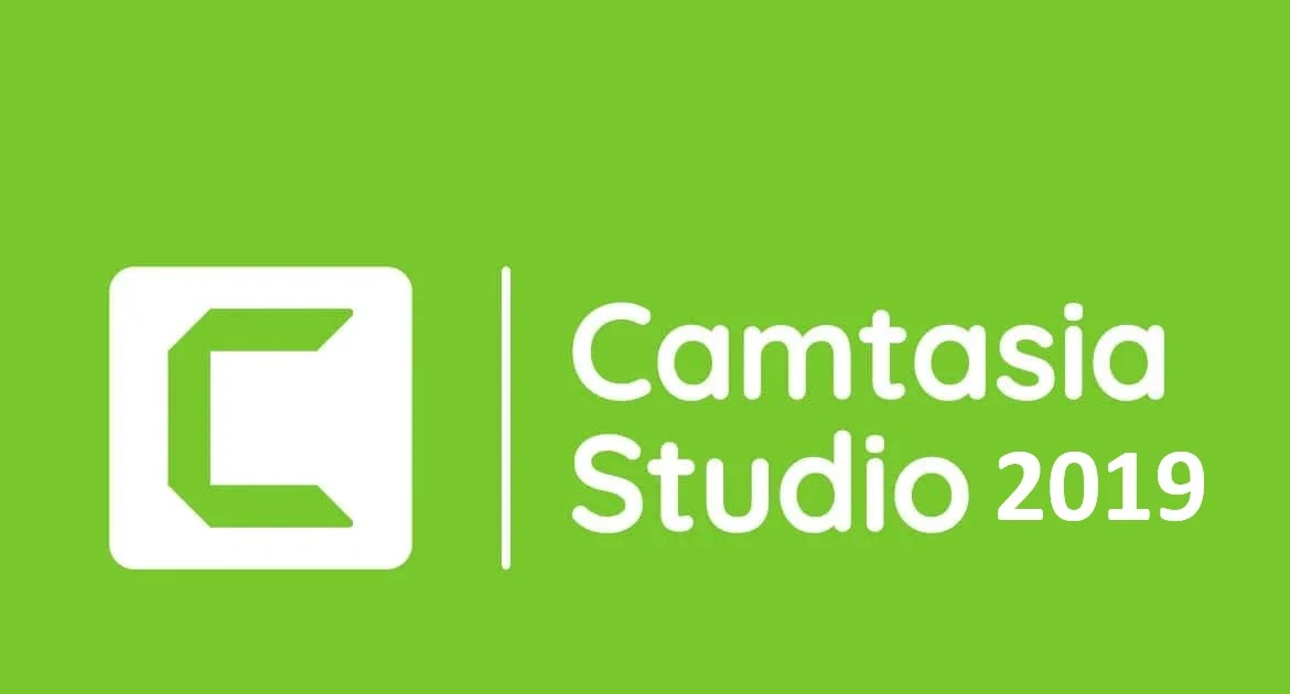 Tải TechSmith Camtasia 2019 Full – Phần mềm quay màn hình và chỉnh sửa video chuyên nghiệp