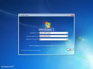 Tải Windows 7 AIO SP1 x64 x86 ISO – Bộ Cài Windows 7 Đầy Đủ